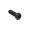 Briggs & Stratton Stud 809947